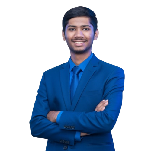 Best AI and Digital Marketing Agency in India