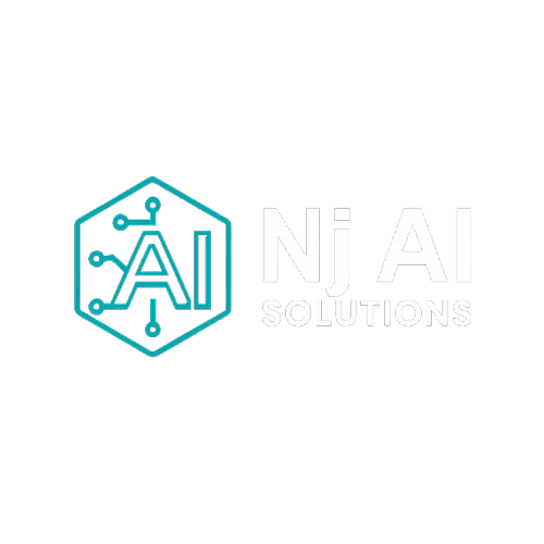 Nj Ai Solutions  Custom ai automations and workflows