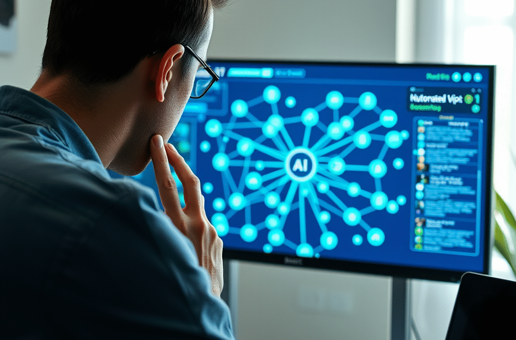What is n8n and how to create workflows